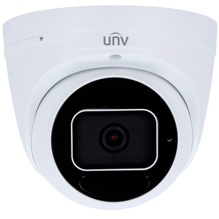 UV-IPC3635SS-ADF28K-I1
