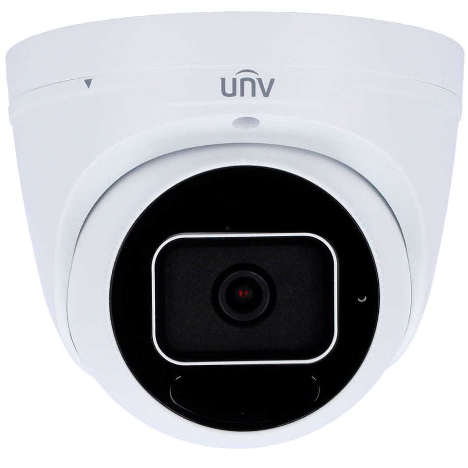 UV-IPC3635SS-ADF28K-I1