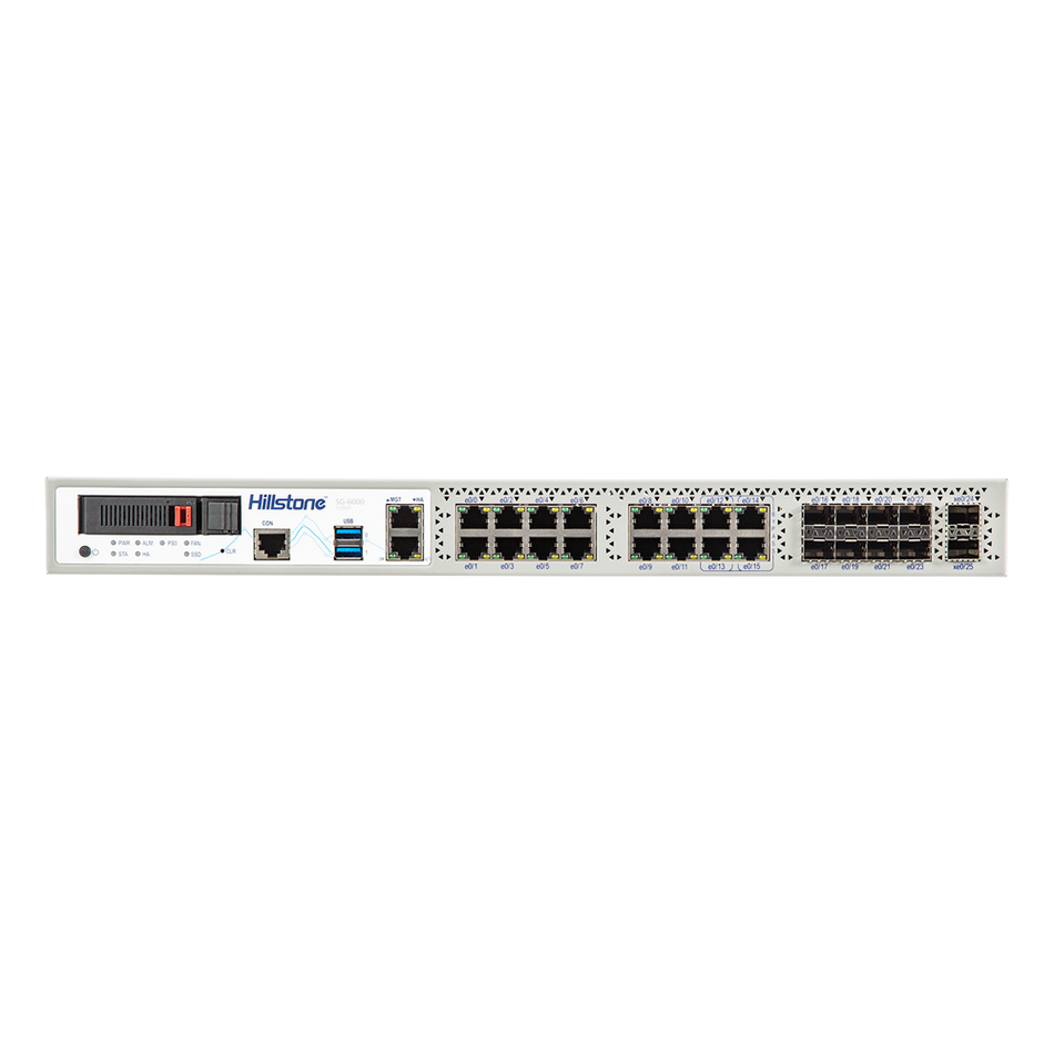 HILL-NGFW-A3000