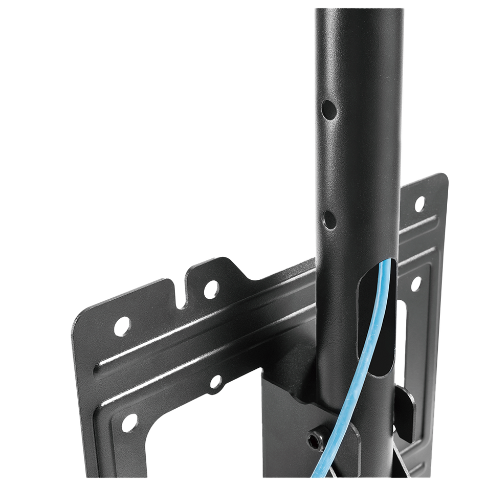 PLB-CE1022-01