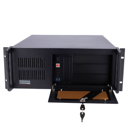 NX-Server1-18TB-Win