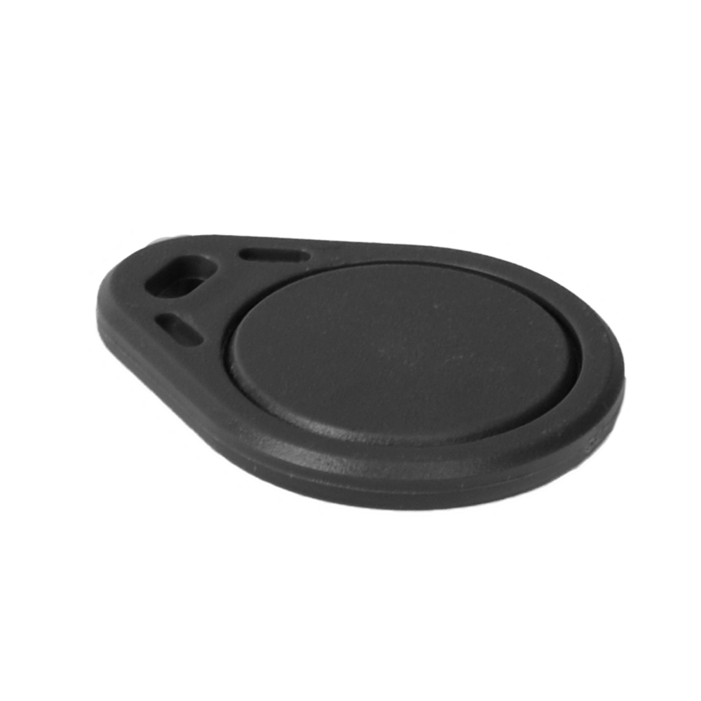 TAG-MF-WR-BLACK