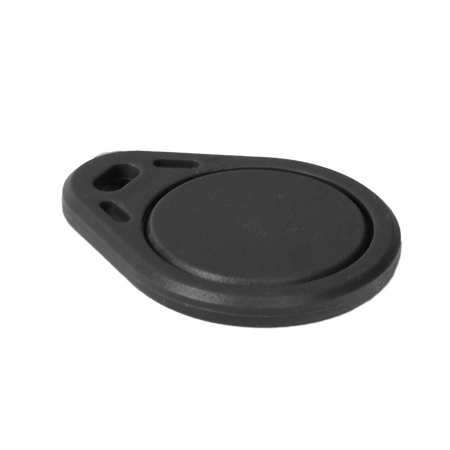 TAG-MF-WR-BLACK