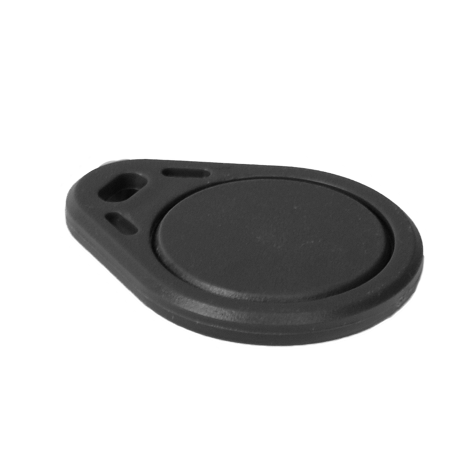 TAG-MF-WR-BLACK