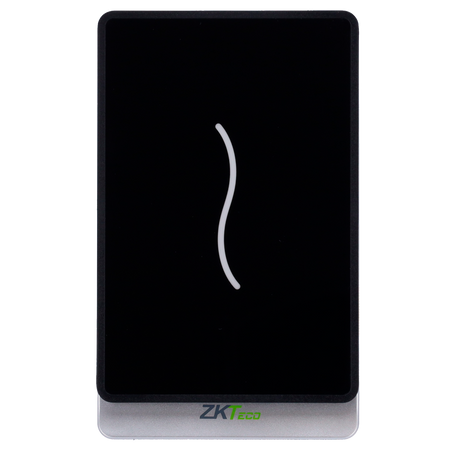 ZK-PRORF-EM
