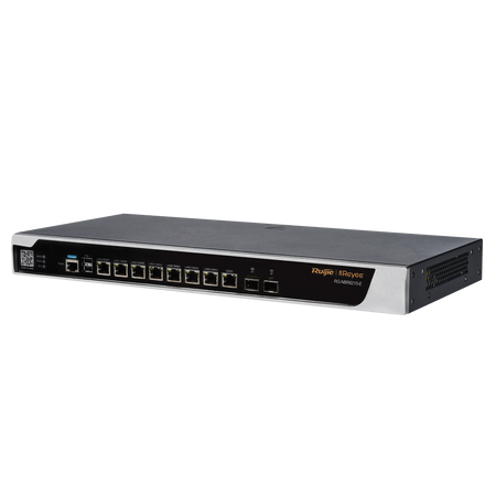 RG-NBR6215-E