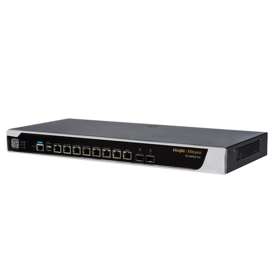 RG-NBR6215-E