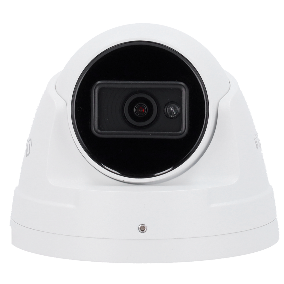 SF-IPT020A-6I1