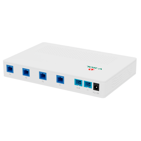 VSOL-V1805P-U