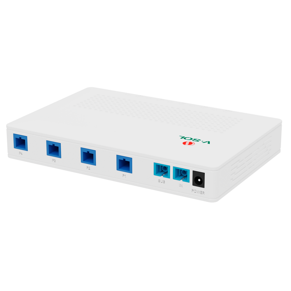 VSOL-V1805P-U