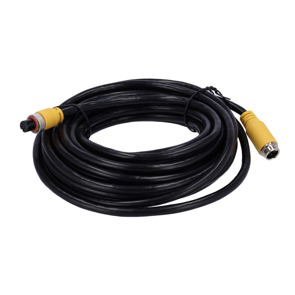 ST-4PIN-EXTEND-70