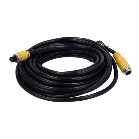 ST-4PIN-EXTEND-70
