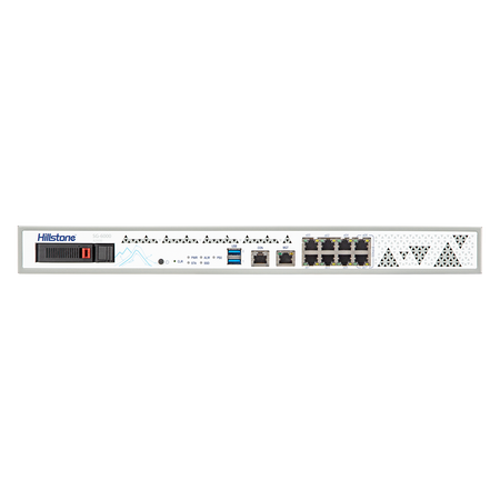 HILL-NGFW-A2600-D