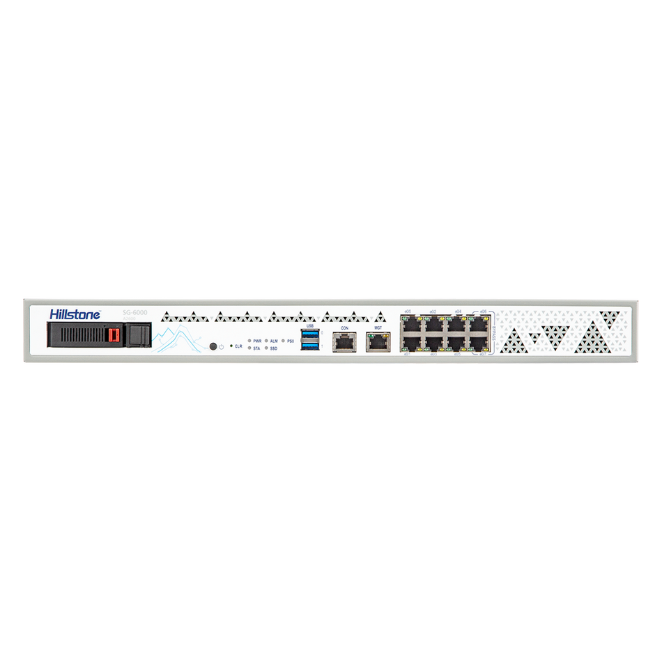 HILL-NGFW-A2600-D