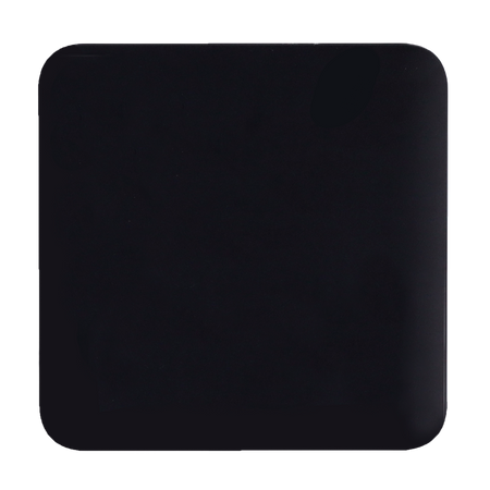 AJ-SOLOBUTTON-1G2W-B