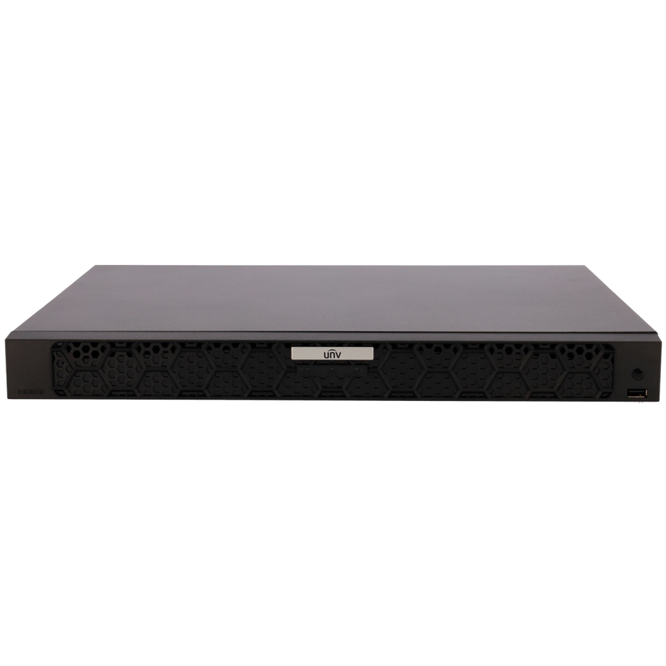 UV-NVR504-16B-IQ