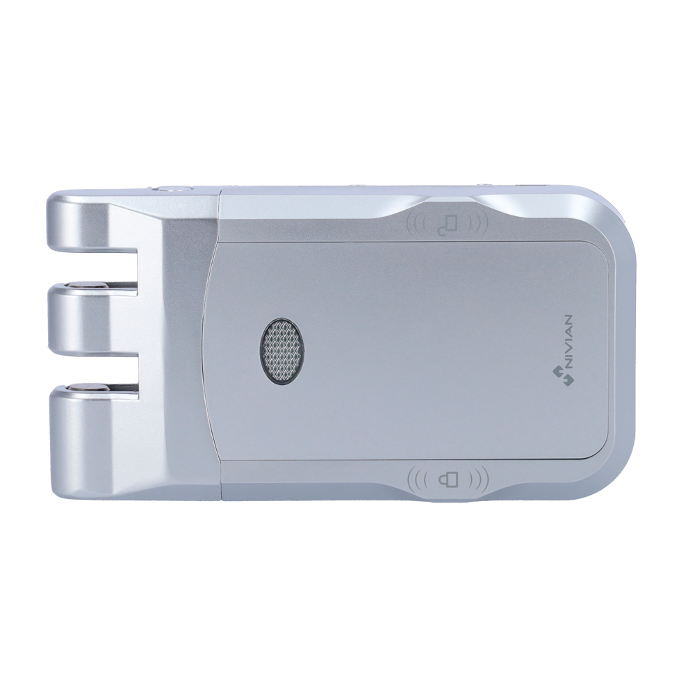 NVS-SMARTBOLT