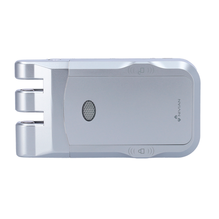 NVS-SMARTBOLT