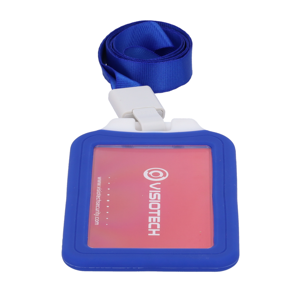 CARD-HOLDER-V-BLUE