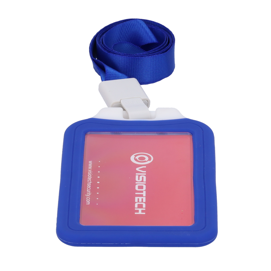 CARD-HOLDER-V-BLUE
