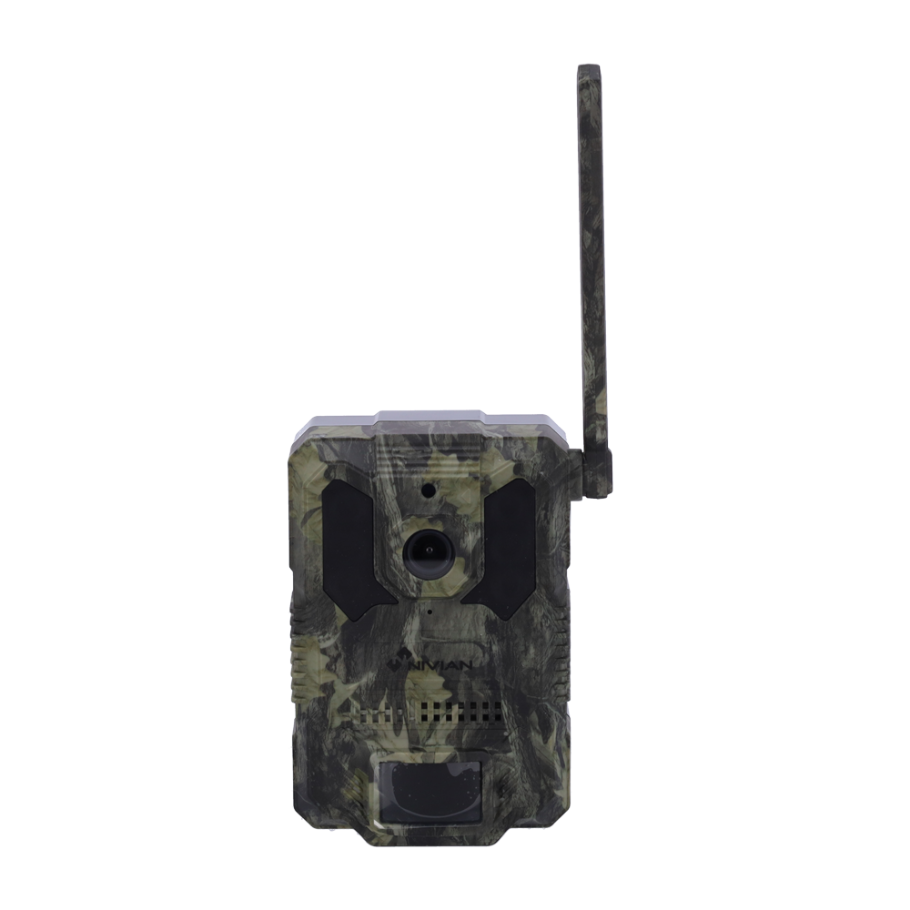 NV-TRAILCAM