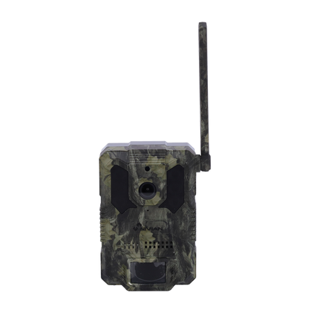 NV-TRAILCAM