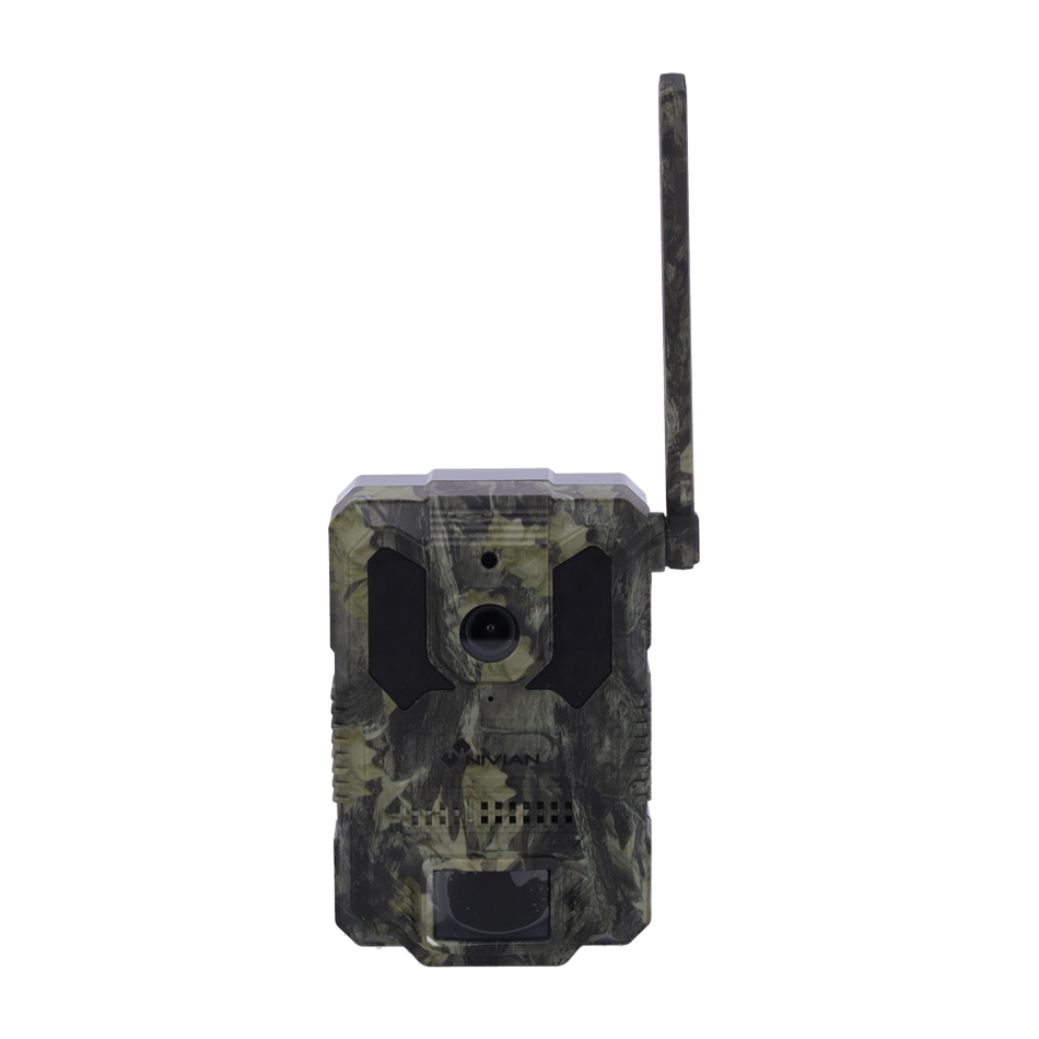 NV-TRAILCAM
