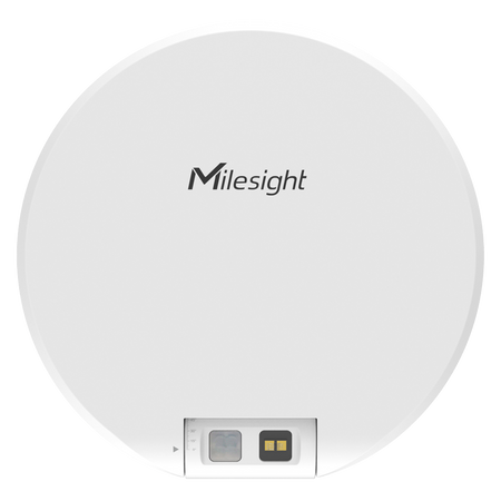 MS-VS330-868M