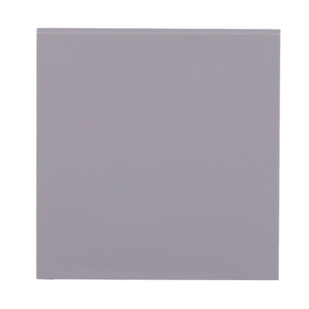 AJ-CENTERBUTTON-1G2W-GRE