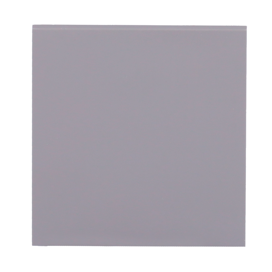 AJ-CENTERBUTTON-1G2W-GRE