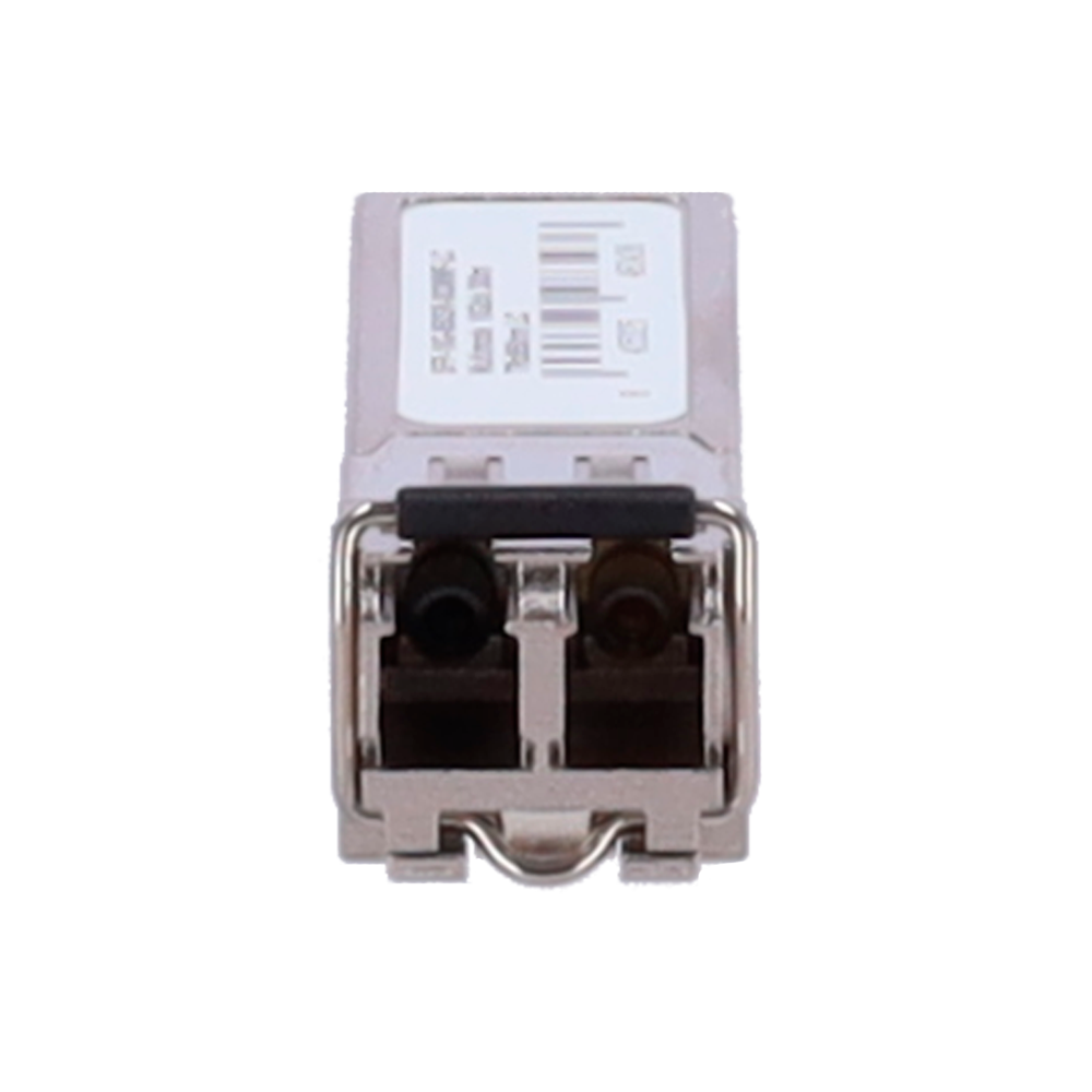 SFP-10G-850SR-003MMF-LC