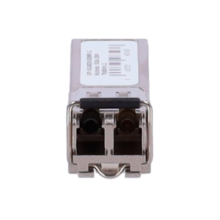SFP-10G-850SR-003MMF-LC