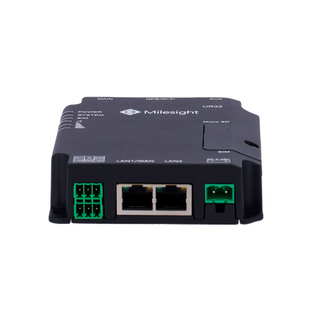 MS-UR32-L04EU-G-P