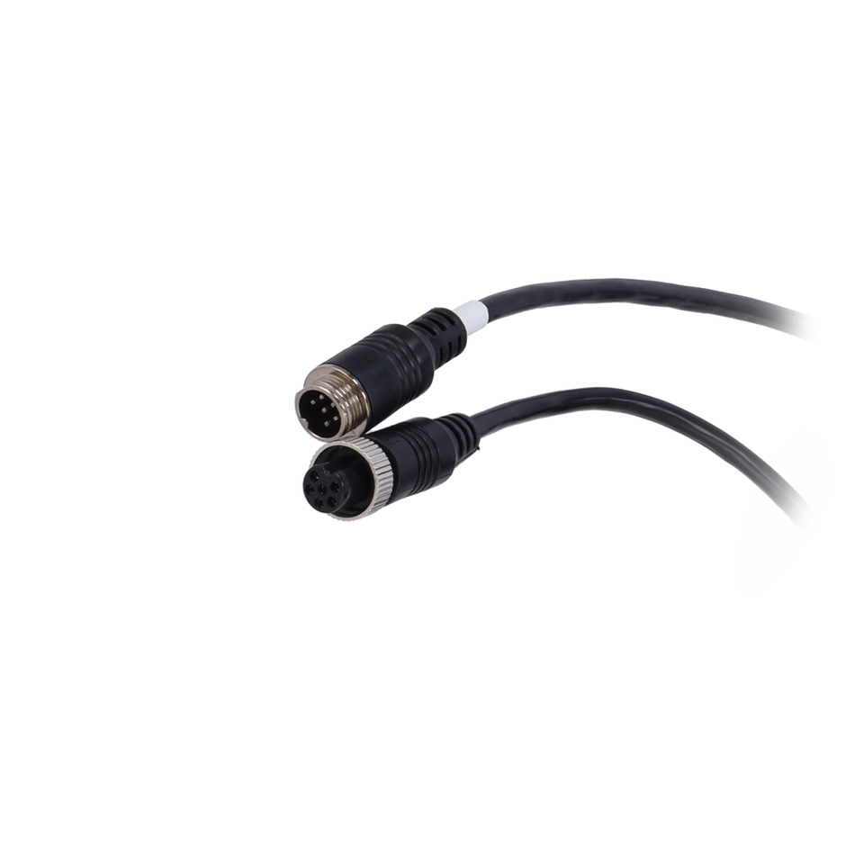 VW-6PIN-IP-150