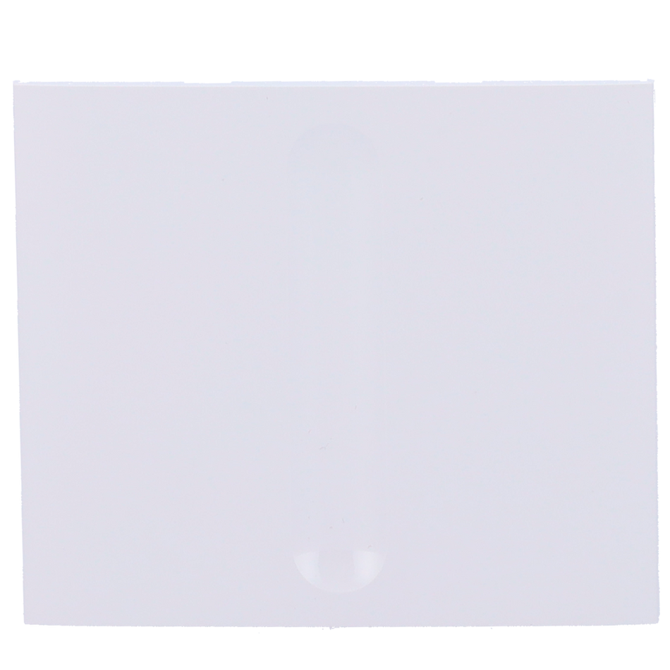 AJ-CENTERBUTTON-DIMMER-W-VERT