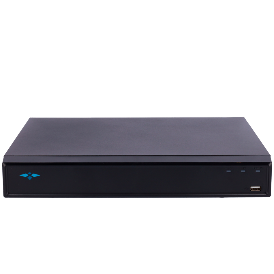 XS-XVR6104AS-4KL-1FACE
