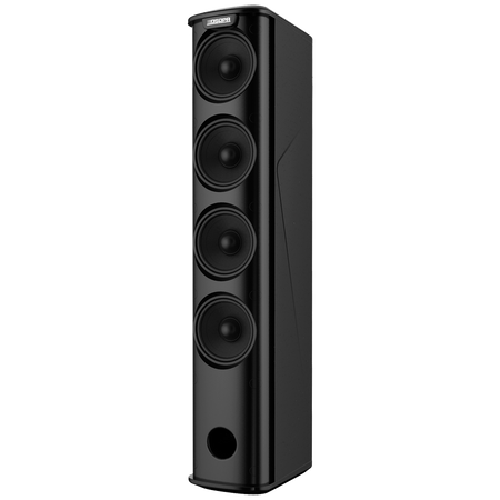 DSPPA-DSP4300B