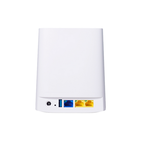 VSOL-HG5033-AX30-3G