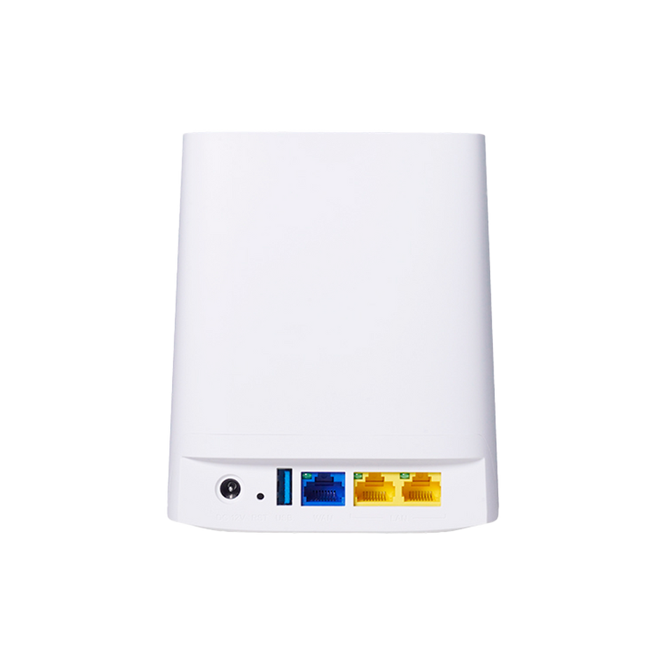 VSOL-HG5033-AX30-3G