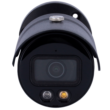 XS-IPB225A-6P-DL-WIZ-BLACK