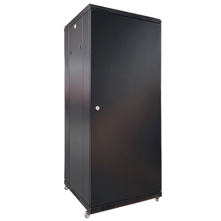 RACK-27UFN