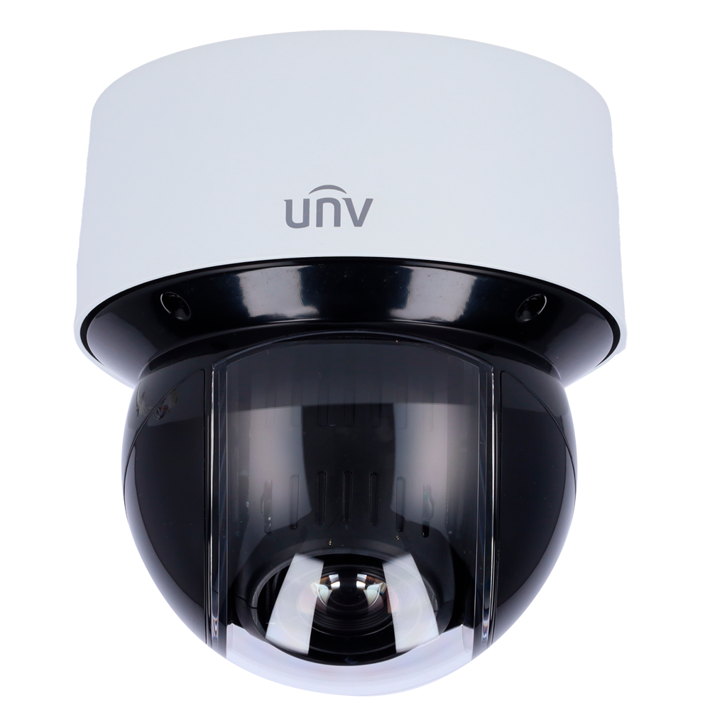 UV-IPC6432LR-X16-VG1