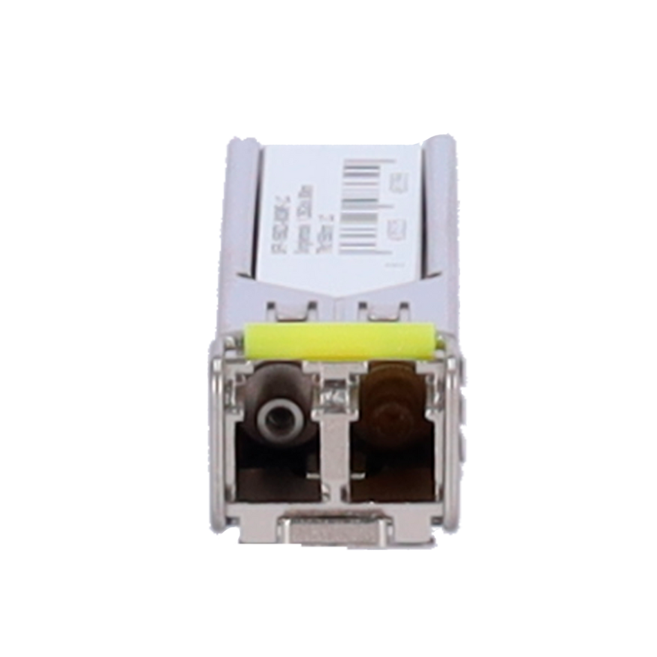 SFP-1550ZX-80SMF-LC