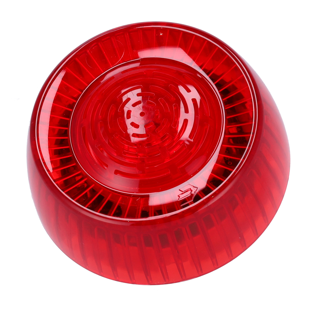 JBE-2235