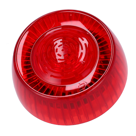 JBE-2235