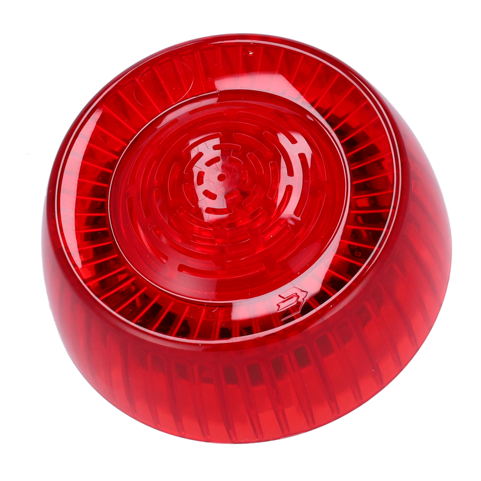 JBE-2235