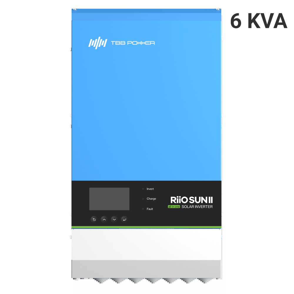 TBB-RIOSUN2-6KVA-S