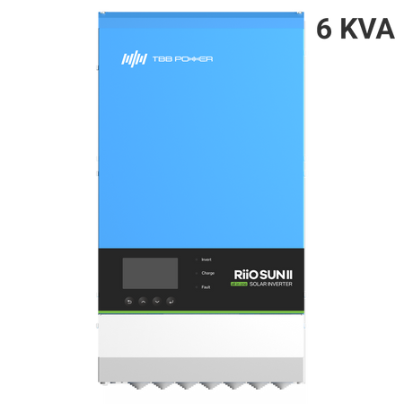 TBB-RIOSUN2-6KVA-S