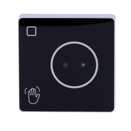 EXITBUTTON309-WIFI