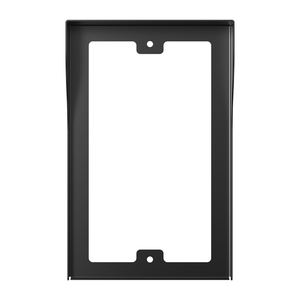 AK-R20A-BLACK-RAINCOVER-F
